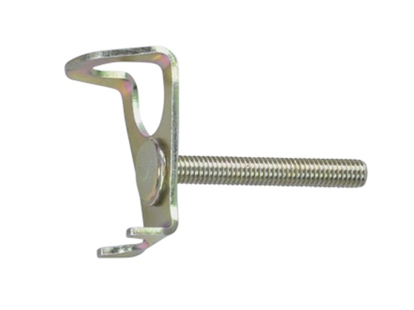 Handbrake cable holder for PORSCHE 928 from '80 - handbrake cable
