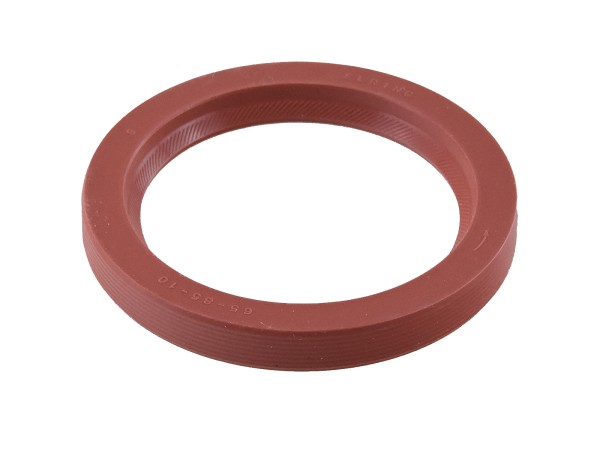 Albero a gomito ad anello equi per Porsche 911 2.2 2.4 da 2.7 a -'77 356
