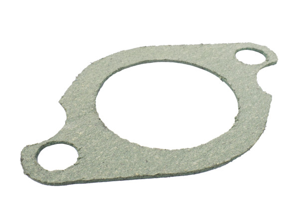 Flap del acelerador Dichtlicht para Porsche 911 S '65 -'73 Carrera Rs 2.7