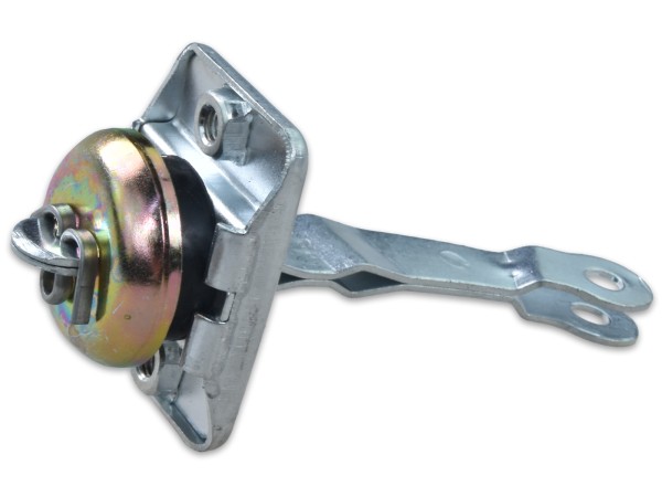 Door catch for PORSCHE 911 F up to -'69 L=R