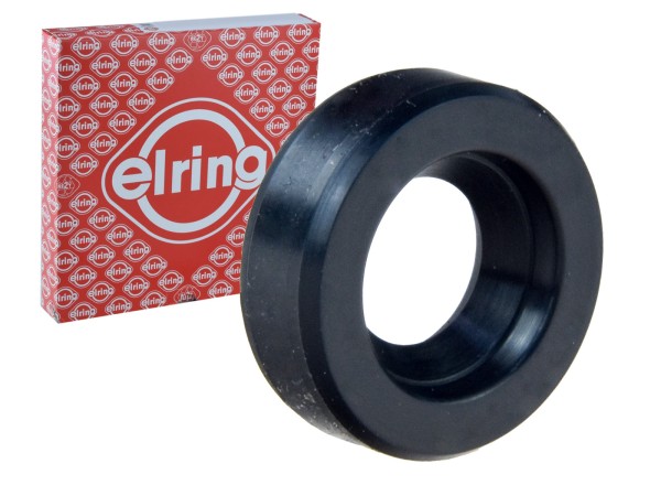 Oliekeerring versnellingsbak voor PORSCHE 911 F G 901 902 SPM 914 99911303650