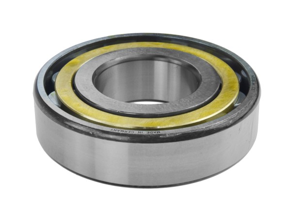 Cilindrische rollager versnellingsbak voor PORSCHE 911 G50 964 993 G64-G97 99911011901
