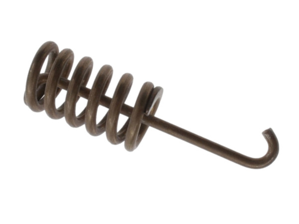1x freno de mano de resorte para PORSCHE 924 944 968 928 964 993 92835295702
