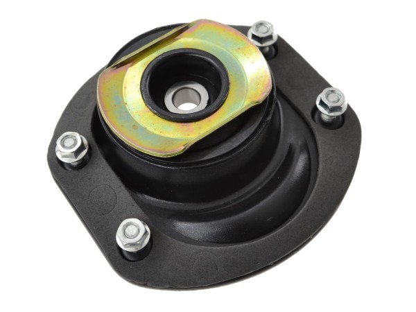 Strut bearing for PORSCHE 964 Carrera 2 4 suspension strut support bearing FRONT L=R