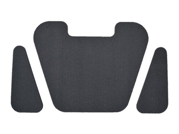 Isolatiematten Bonnet voor BMW 6 -serie E24 633 635i isolatie isolatie isolatie