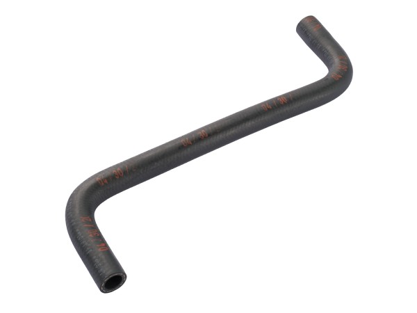 Fuel hose for PORSCHE 924S 944 -85 fuel hose tank to pump