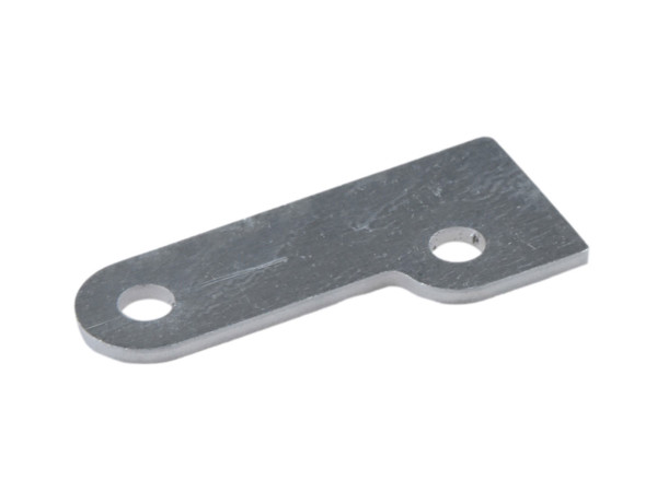 Caja de cambios de placa base 1x para Porsche 911 F Gearbox