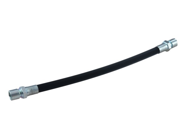 Mangueira de embreagem para Porsche 928 4,5 4,7 928s Linha de acoplamento