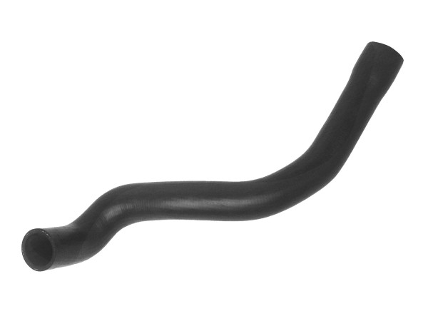 Cooler hose for Porsche 928 S4 GT GTS cooling water hose thermostat too cooler