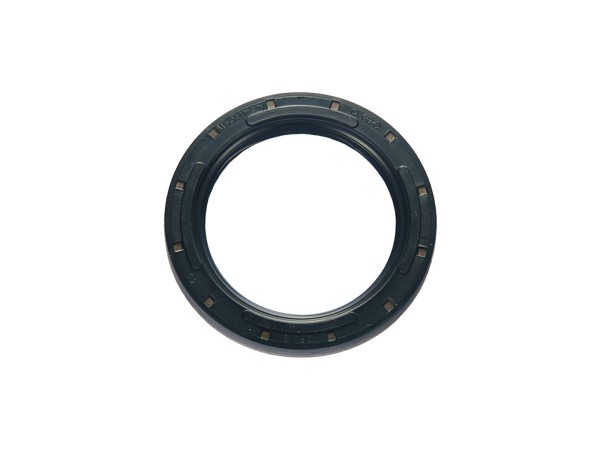 Bague d'étanchéité d'arbre boîte de vitesse pour PORSCHE 924 944 boîtier d'entraînement d'essieu CORTECO