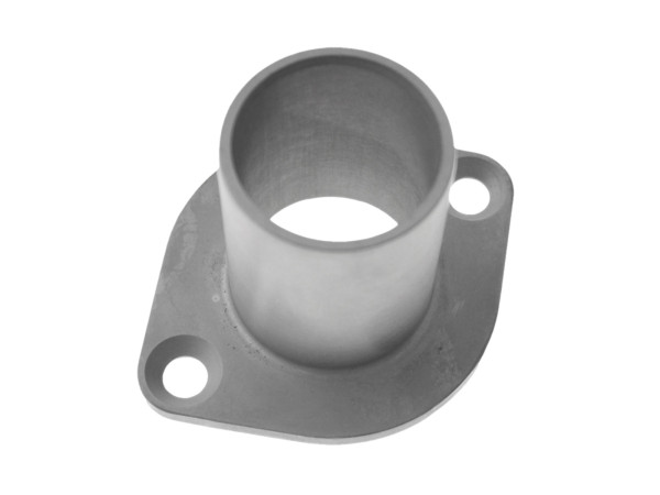 Release bearing guide tube for PORSCHE 911 G 3.2 from '87- 964 993 clutch