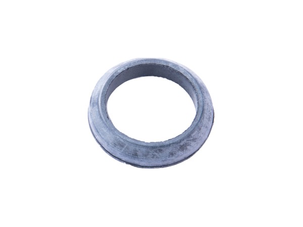 Bague d'étanchéité pour PORSCHE comme 90150191321