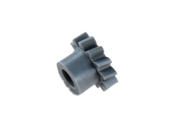VW12 Gear for VW Mileage Beetle Bus T1 T2 Tachometro