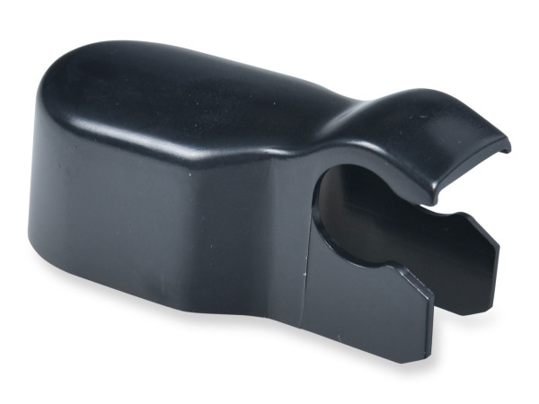 Cover cap window wiper for Porsche 911 G 928 964 wiper arm coverage