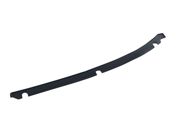 Piping fender for PORSCHE 911 G SC '74-'77 seal REAR LEFT