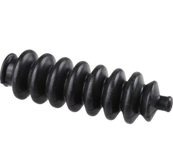 1x bellows clutch cable for PORSCHE 356 911 F '65-'69 912 sealing cuff