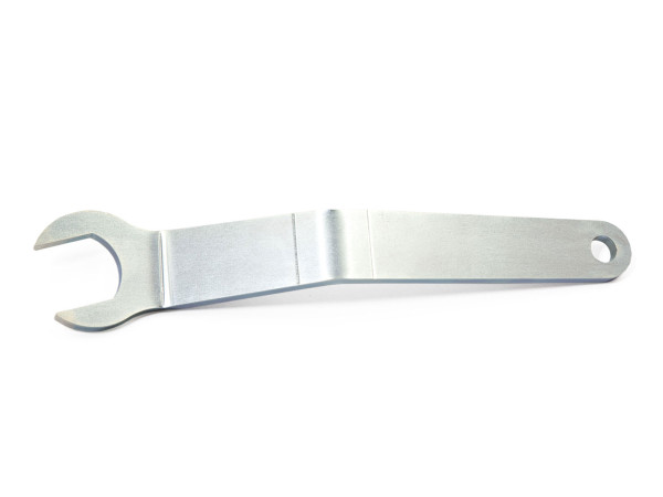 Speciale sleutel voor PORSCHE 924S 944 968 Oude rol 0007219244 24mm