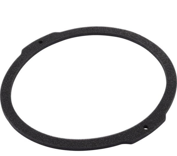 Bague d'étanchéité soufflerie intérieure pour PORSCHE 911 F G 964 914 joint