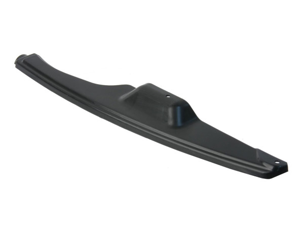 Terms cladding for Porsche 911 F SWB armrest door cladding left