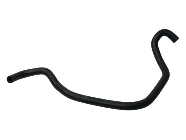 Koelere slang voor Porsche 968 Waterslang