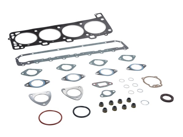 Gasket set cylinder head gasket for PORSCHE 944 2.7 STANDARD