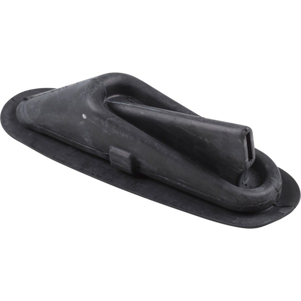Handbrake cuff for PORSCHE 911 F rubber cuff protective cover