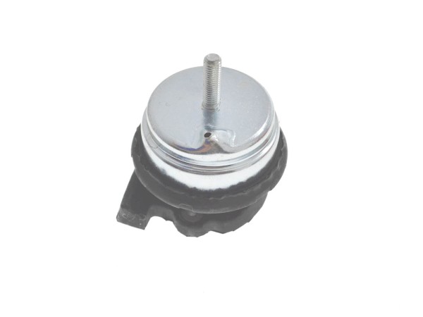 1x motorlager voor Porsche 924S 944 S S2 Turbo uit '86- 968 Hydrolager Meyle