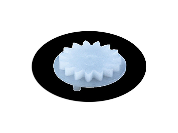 Équipement de 15-M pour compter les œuvres VDO Tacho Combination Instrument Disc Gorge
