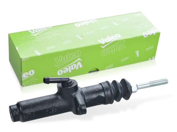 Tagliare il cilindro per Porsche 944 S2 Turbo da '90- 968