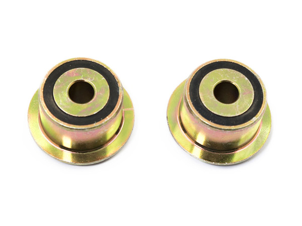 Bonos de deseos de rodamiento de goma para Porsche 996 997 Boxster 986 987 Sport externo + 30%