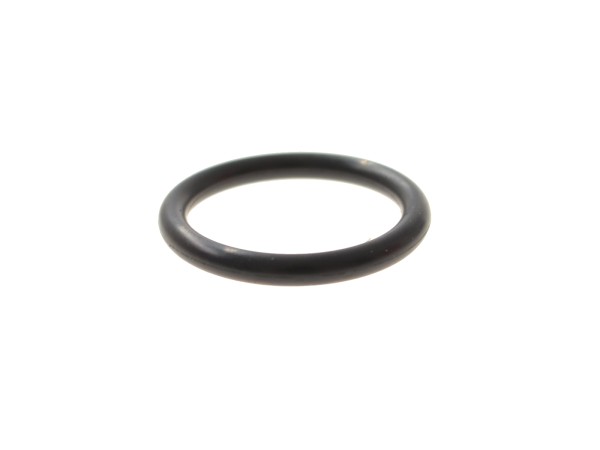 Diapositiva de O -ring para Porsche 944 a -'85 Boxster 986 996