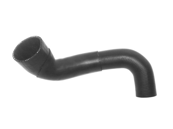 Tuyau plus frais pour Porsche 944 2,5 2,7 à -'89 Pompe à eau du tuyau d'eau de refroidissement