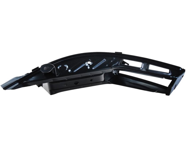 Caja parpadeante para Porsche 911 SWB 2.0 -'68 Gobernadores de carcasa de señal de giro en la parte delantera