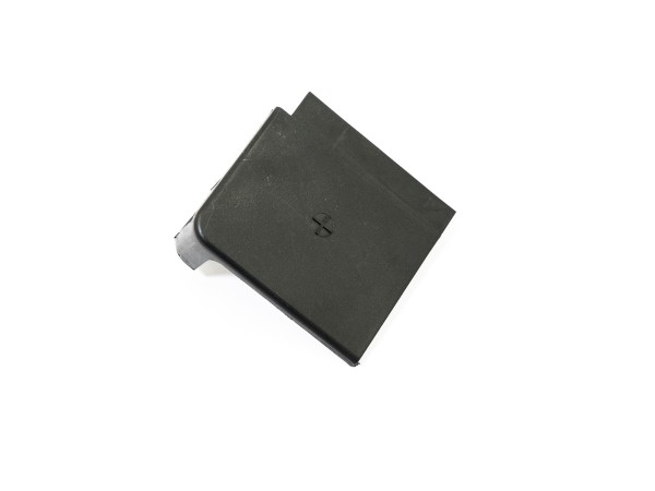 Coperchio polare a batteria per Porsche 911 SC 964 993 944 PAC