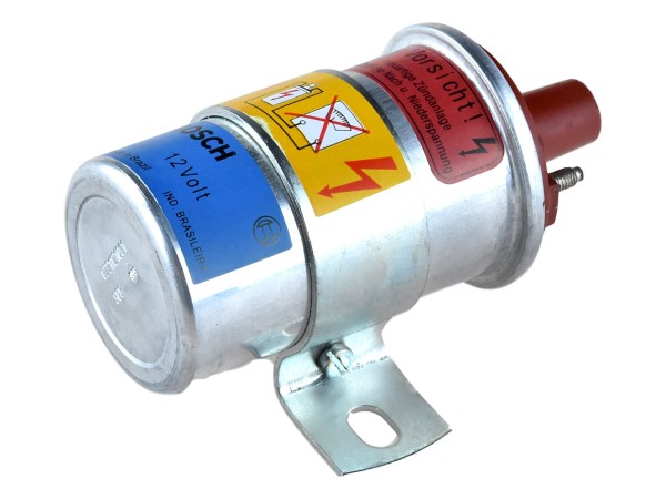 Sulta di accensione per Porsche 911 F G 2.2 2.7 SC 3.0 930 Turbo 914-6 Hkz Bosch