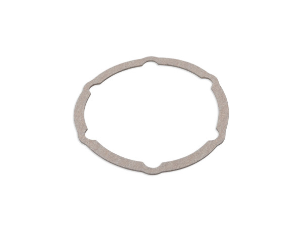 1X SELLA DE SELLO PARA PARA PORSCHE 914 EJE DEL EJE EJE DE CUNTA