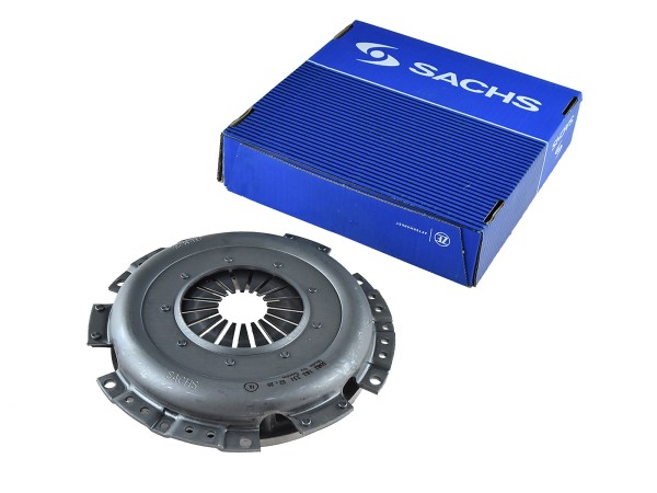 Piatta da stampa di taglio per Porsche 911 SWB 2.0 901 914