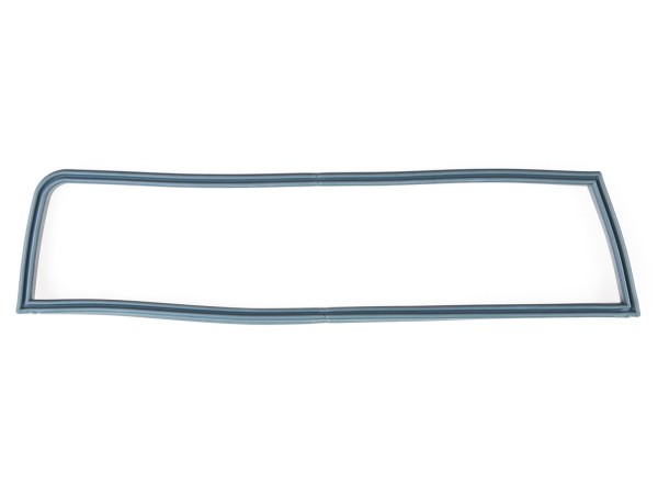 Joint indicateur pour PORSCHE 911 F jusqu'à -'68 SWB boîtier de clignotant AVANT GAUCHE