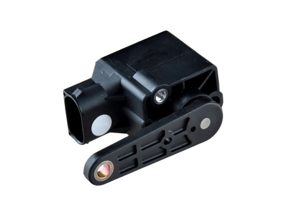 Sensore Regolamento dell'uluminaire per Porsche 996 Boxster 986 Xenon