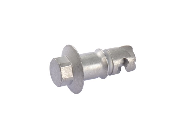 Boulon de verrouillage pour PORSCHE comme 99950800401