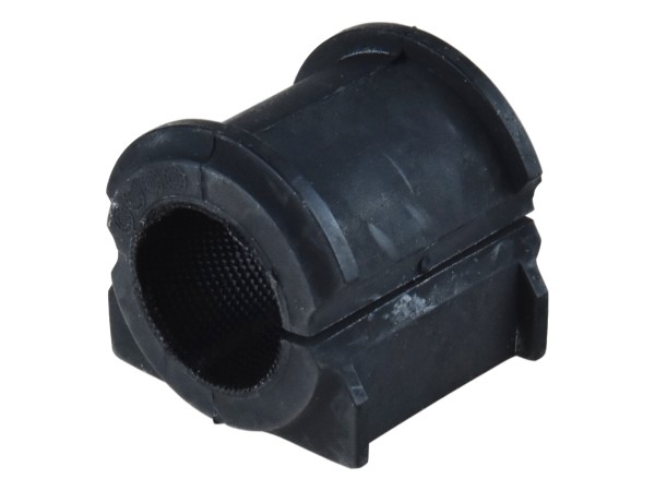 1x rolamento estabilizador 23mm para PORSCHE 996 997 Boxster 986 987 montagem de borracha FRENTE