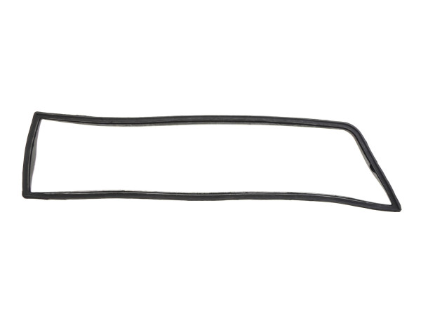 Seal taillight glass for PORSCHE 911 F G S SC taillight taillight RIGHT