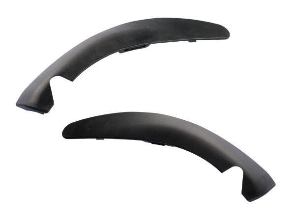 Blend bumbar originale Porsche 996 3.4 Carrera Boxster 986 Front L+R