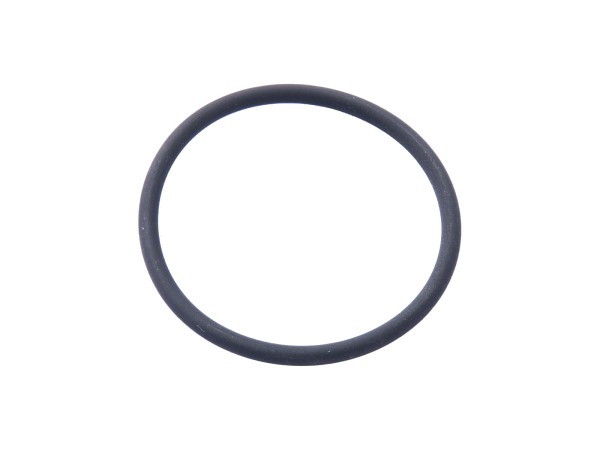 O-ring for Porsche like 99970176141
