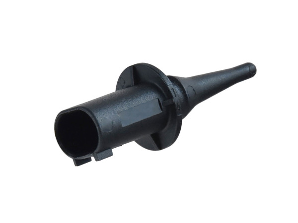 Temperatursensor für PORSCHE 996 997 991 970 986 987 Cayenne 955 Außentemperatur