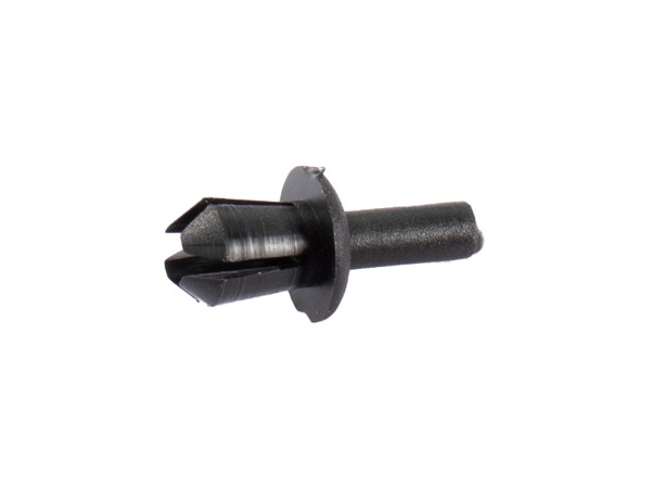 Expanding rivet for PORSCHE like 99959142940