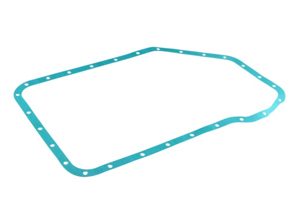 Poëzie tandwiel OLIE PAN VOOR PORSCHE 996 3.4 Carrera Boxster 986 987 Tiptronic