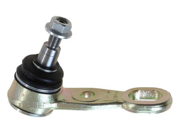 1x Support Joint Porsche 993 originale in cambio