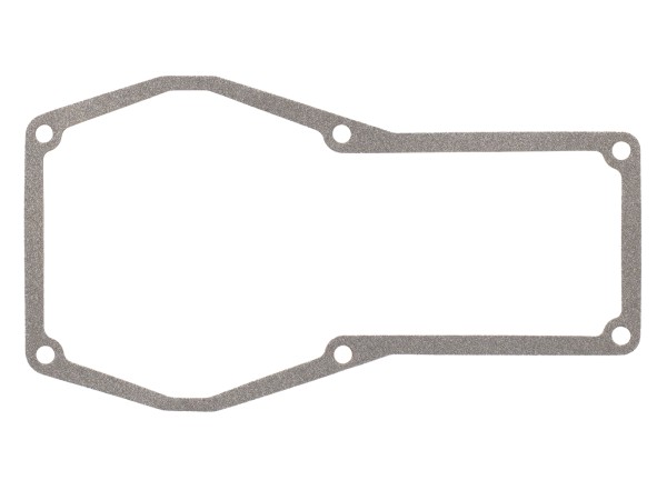 Poésie Boîte de filtre à air de commande de viande pour Porsche 911 F G '74 -'83 K-Jetronic