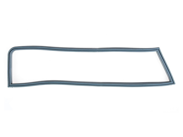 Joint indicateur pour PORSCHE 911 F jusqu'à -'68 SWB boîtier de clignotant AVANT DROIT